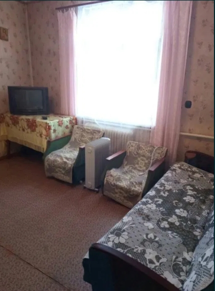 продажа трехкомнатной квартиры номер A-173990 в Киевском районе, фото номер 8